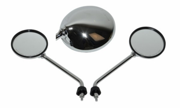 spiegelset vespa lx50 origineel model