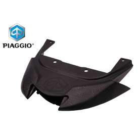 Achterspoiler Piaggio Zip SP. Origineel Piaggio 576121.