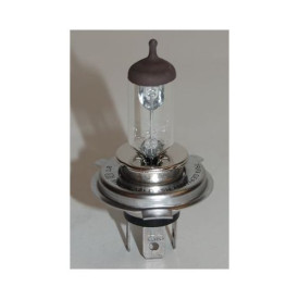Lamp H4 Vespa S , Sprint & primavera (koplamp)