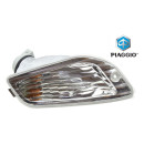 knipperlicht-unit-vespa-lx-lxv-s-links_voor-