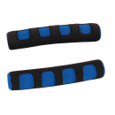 remgreep-foam-set-scooter-tomos-blauw