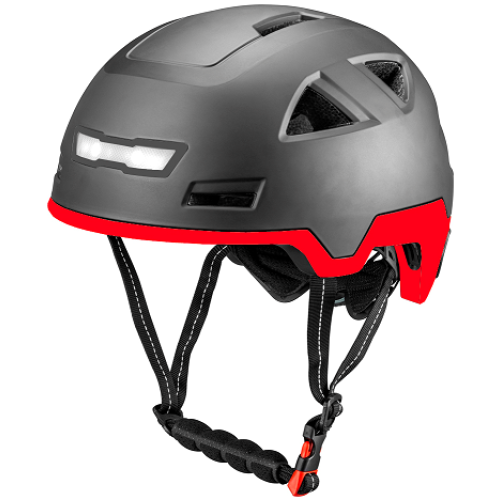 Winkelier Beschuldigingen Portaal Speed Pedelec Helm voor je Snorfiets kopen? Bij piaggio-parts.nl vindt je  alles voor je Vespa of Piaggio